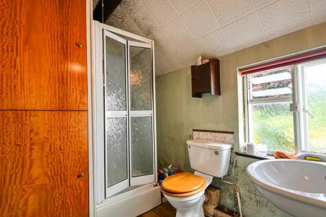 24 St Marys Street-5.jpg