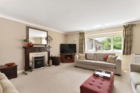 Clearwell Stanner Kington - (39).jpg