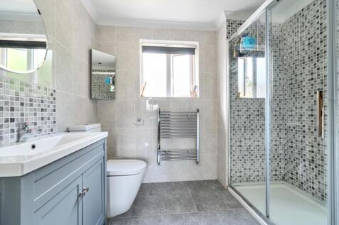 1315028-7-685bf709857ca