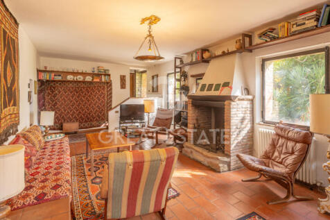 Interno