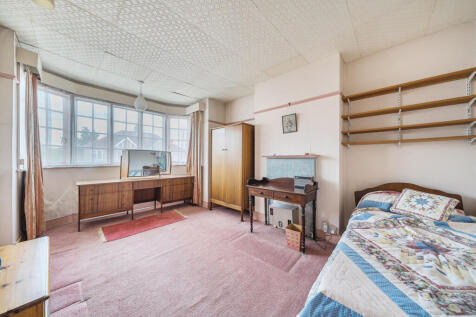 1319311-12-6866bb...