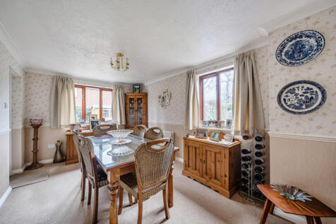 1409143-10-6984c4...