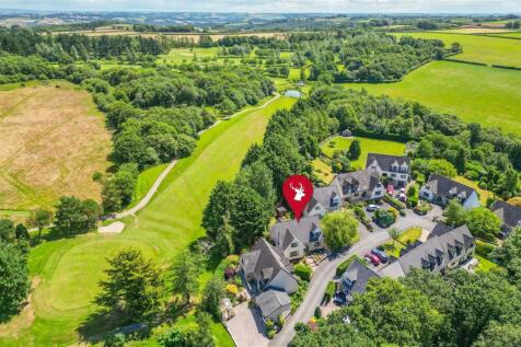 Drone View
