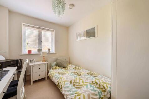 1320311-10-686cd7...