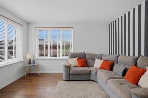 11_benn_avenue_009.jpg
