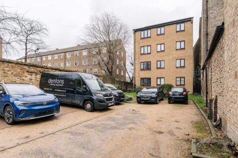 Property Image 10
