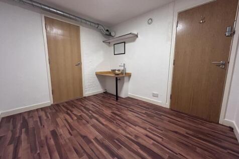 Room 4