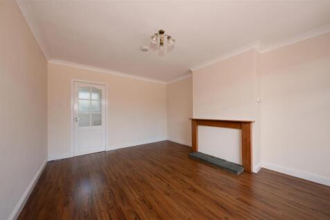 4 Gillies Place BF-5.JPG