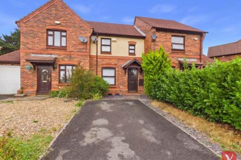 Luton, LU2 - property photo