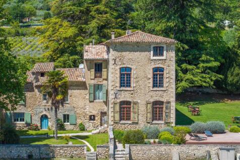 Property Image 31