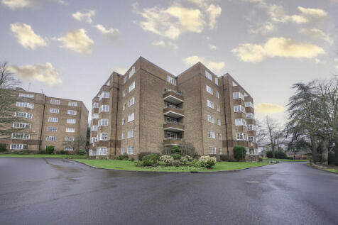 70 Viceroy Close0...