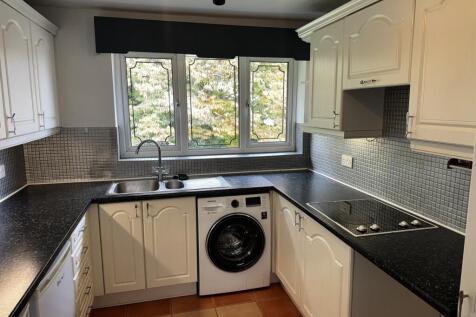 Wolverhampton Road East, Wolverhampton photo 3