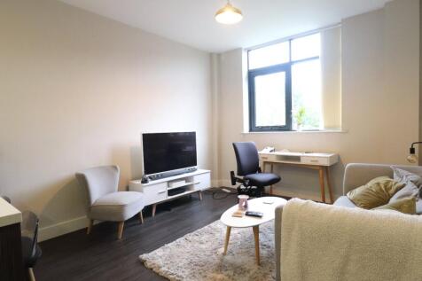 Greenleigh Court, Dawsons Square, Pudsey, West Yorkshire, LS28 photo 2