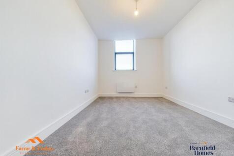 eZy Watermark_24-01-2025_07-10-16-9900pm.jpeg