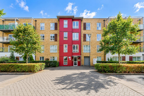 Property Image 11