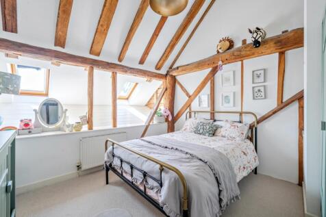 1335532-25-689a4a...