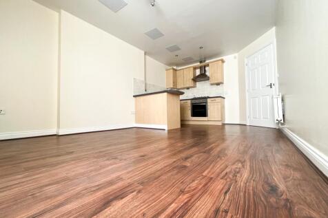 Front Room 2