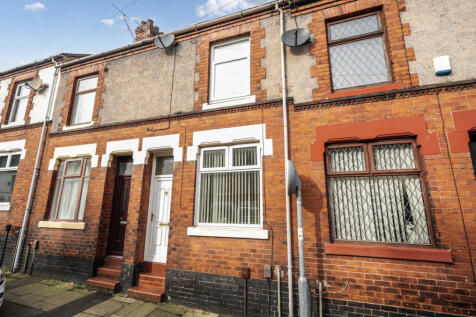 1409872-16-69947c...