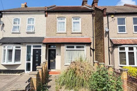 Sidcup, DA15 - property photo