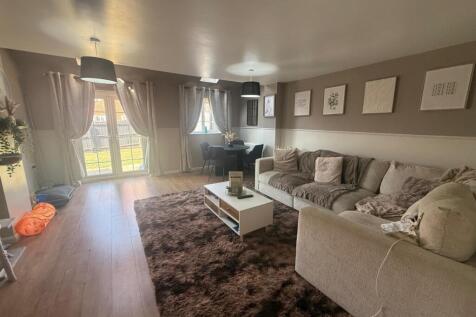 Cranfield Avenue, Derbyshire, Swadlincote, DE11 photo 5