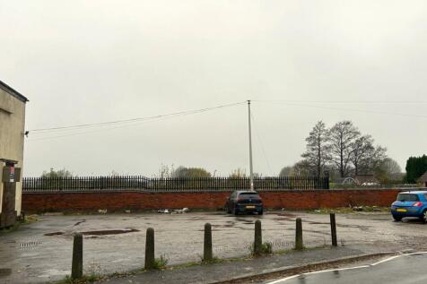 WhatsApp Image 2025-11-15 At 09.53.45 6d32aef9 T202511151051.jpg