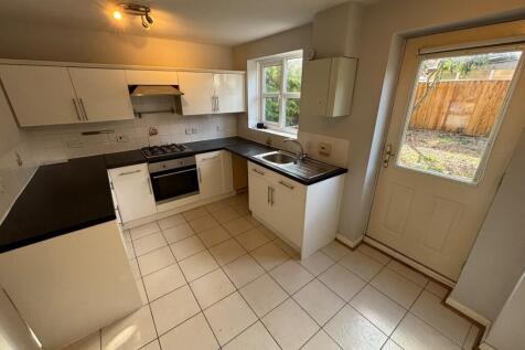 Bielby Drive, Beverley, East Yorkshire, HU17 photo 3