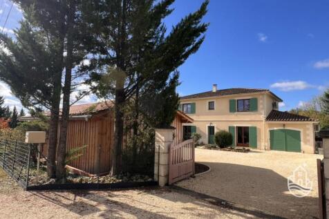 Property Image 21