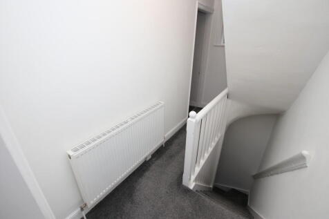 Wentworth Street, Birdwell photo 5