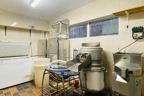Takeaway for sale Image 9
