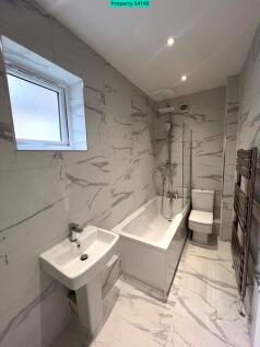 Lancaster Park Road, Harrogate, HG2 photo 5