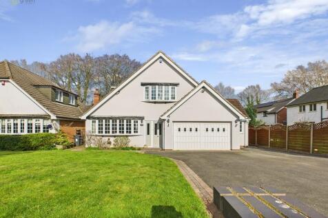 CAM03830G0-PR0127...