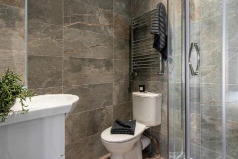 29 leopold st-low-46.jpg