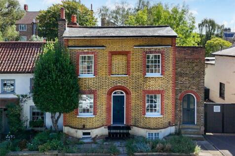 Click to visit Rightmove listing