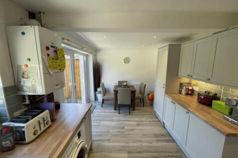 Photo 08-07-2025, 13 34 32.jpg