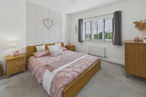 CAM04273G0-PR0192...