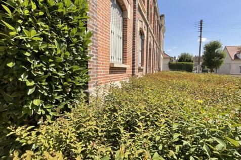 Property Image 28