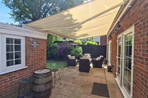 Property Image 31