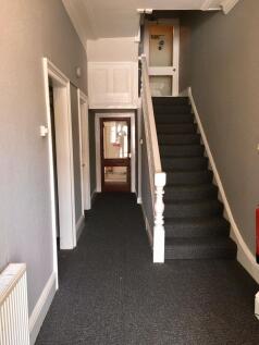 Room 4 Russell Terrace, CV31 1HE photo 5