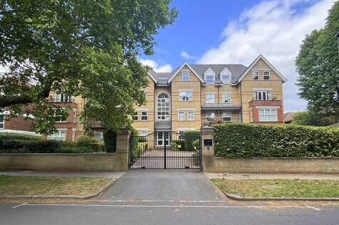 Rowan Court