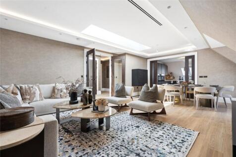 * Show Home