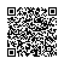 PL25 5DQ-QR-code.png