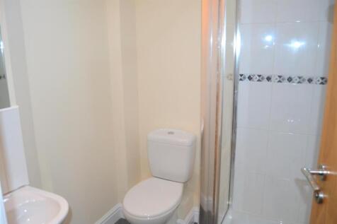 ensuite landscape.JPG