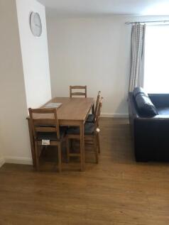 Chute Street, Exeter, Devon, EX1 photo 3