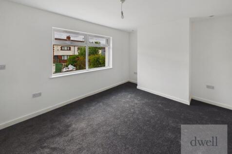 Inghams Avenue, Pudsey, Leeds, LS28 photo 3
