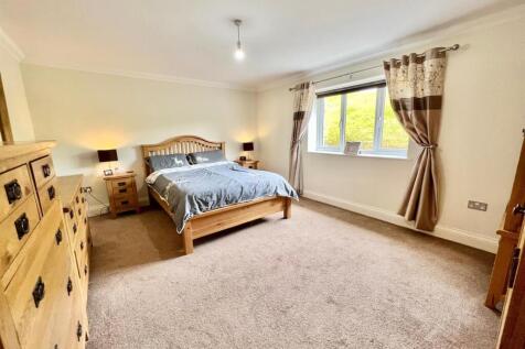 PHOTO-2024-07-16-21-40-28 (18).jpg