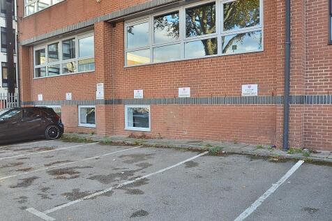 Parking.JPG