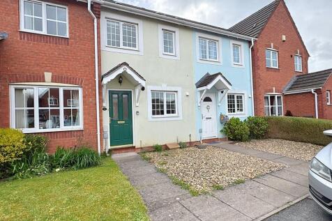 Front ext close u...