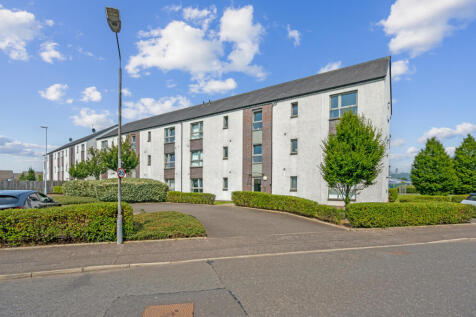 Click to visit Rightmove listing