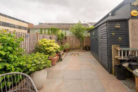 Property Image 22