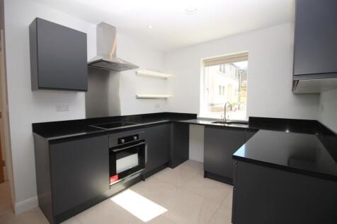 IMG_8334.jpg